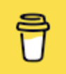 Offrir un cafe